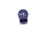 Senzor de parcare PDC AUDI A5 8T3 2007 OEM: 420919275 17780223
