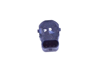 Senzor de parcare PDC AUDI A5 8T3 2007 OEM: 420919275 17780223 foto
