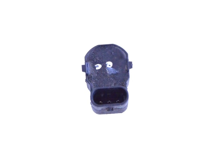 Senzor de parcare PDC AUDI A5 8T3 2007 OEM: 420919275 17780223