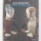 ELIE NADELMAN - SCULPTOR OF MODERN LIFE by BARBARA HASKELL , 2003