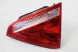 AUDI A5 Sportback 8TA 2012 OEM: 8T0945094 SKU: 3599542