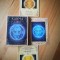 Cărți tarot KARMA CARDS