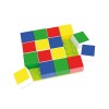 Joc Color Sudoku Hubelino 33 piese