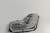 Buton de control scaun dreapta MERCEDES-BENZ E W213 2017 OEM: A2139059803 30482752