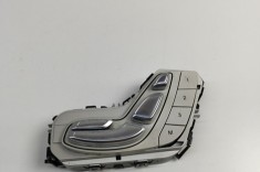 Buton de control scaun dreapta MERCEDES-BENZ E W213 2017 OEM: A2139059803 30482752