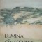 LUMINA CANTECULUI-IOSIF BACILA-239981