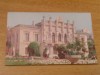 QW24 I - Carte postala - tematica turism - vedere - Iasi 8, Necirculata, Fotografie