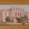 QW24 I - Carte postala - tematica turism - vedere - Iasi 8