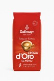 Cumpara ieftin Cafea boabe Dallmayr Crema D Oro SCHUMLI 1 kg