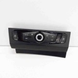 Modul de climatizare AUDI A5 Sportback 8TA 2013 OEM: 8K2820043K,A2C53428413,A2C34773000 10683087