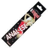 Crema Anala cu Aroma de Cirese