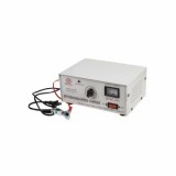 Redresor acumulator 6-12V 20A Garage AutoRide