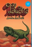 Tabara - Arthur