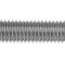Surub Torbant Zincat DIN 603 M8x30 - 650591