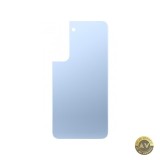 Capac Baterie compatibil cu Samsung Galaxy S22 5G S901 Bleu
