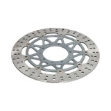 Cumpara ieftin Disc Frana Fata HONDA VFR 1200 MSW201&nbsp;TRW