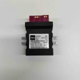 Unitate de control pompa de combustibil BMW 4 Coupe F32, F82 2014 OEM: 7407514,55892110