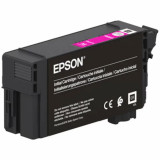 EPSON T40D340 MAGENTA INKJET CARTRIDGE