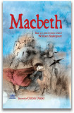 Macbeth | Conrad Mason, Didactica Publishing House