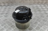 Ventilator aeroterma CITRO&Euml;N C4 III BA_, BB_, BC_ 2021 OEM: 9840566480,7015011002 28859142