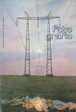 Revista Fotografia nr. 117 Serie noua nr. 75 mai-iunie 1977