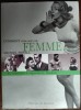 MICHAEL POWELL: COMMENT VIVRE AVEC UNE FEMME ET CONTINUER A REGARDER LE FOOTBALL