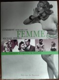 Cumpara ieftin MICHAEL POWELL: COMMENT VIVRE AVEC UNE FEMME ET CONTINUER A REGARDER LE FOOTBALL