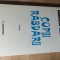 Gabriela Melinescu - Copiii rabdarii (Editura Albatros, 1998)