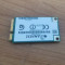 Placa Wireless Laptop lenovo Z61T