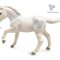 Unicorn manz - Collecta
