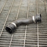 Furtun Radiator Racire Dreapta BMW F30 F80 2014 OEM 7812942, Iveco 20mm, Echivalent 98468195