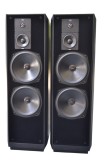 Boxe Revox Atrium B Mk III