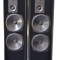 Boxe Revox Atrium B Mk III