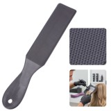Paletă profesională pentru balayage, șuvițe și vopsit, mărimea S