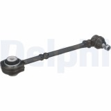 Brat suspensie roata Mercedes Cls, Cls Shooting Brake, E-Class, E-Class T-Model Motor CLS 250 BlueTEC / d 4-matic, 415x60x102mm, parte montare