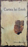 Cartea Lui Enoh - - ,560070