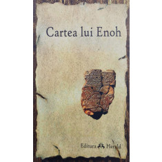 Cartea Lui Enoh - - , A1118