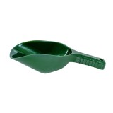 Paleta nadire Kamasaki Standard