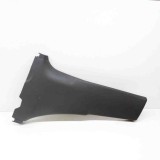 Ornament st&acirc;lp B st&acirc;nga TOYOTA PRIUS _W3_ 2011 OEM: Hatchback | 12645252