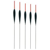 PLUTA Maver UK SIGNATURE INLINE BOLO FINESSE 3.0gr
