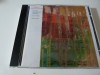 Brahms, Kodaly, Liszt, qw