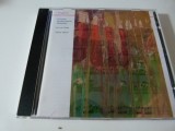 Brahms, Kodaly, Liszt, qw
