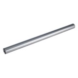 Rola extensibila din aluminiu 113 cm pentru grilaje Cruz Evo Rack