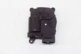 Motoras clapetă aeroterma VOLVO XC40 536 2020 OEM: 8889079567,32226715 12063572