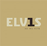 Elvis: 30 #1 Hits | Elvis Presley