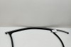 Bandou superior ușă dreapta față VW TOUAREG 7P5 2016 OEM: 7P0837432H 27587432