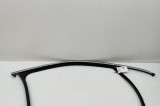 Bandou superior ușă dreapta față VW TOUAREG 7P5 2016 OEM: 7P0837432H 27587432
