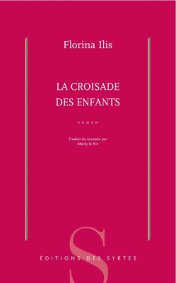 La croisade des enfants foto