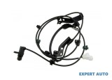 Senzor abs fata Toyota Hilux ( 02.2005-&gt;)[_N1_,_N2_,_N3_] #1