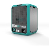 Masina de spalat cu presiune Annovi Reverberi, ARXP BOX3, 150LHT, 1900 W, 150bar, 460 l/h